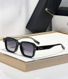 Picture of John Dalia Sunglasses _SKUfw80947340fw